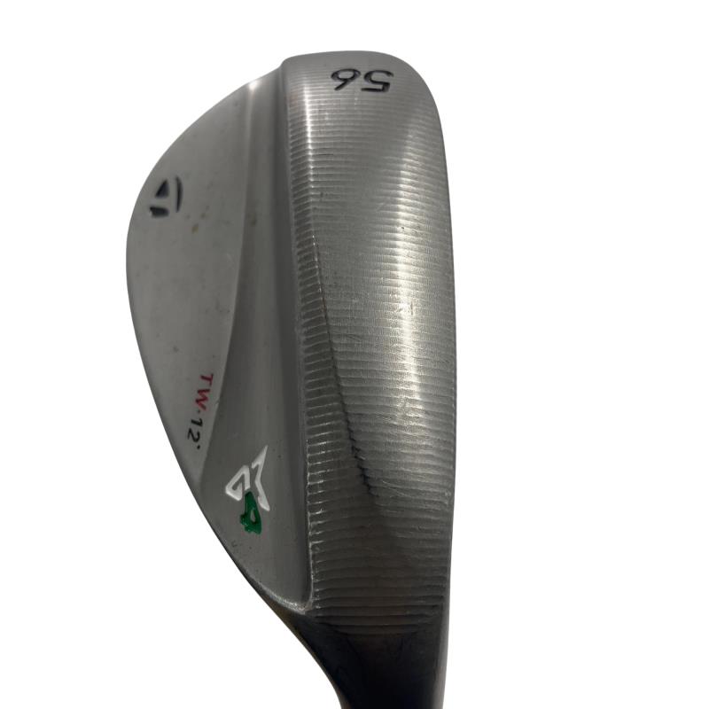 �s�����������@�l�������@�l�h�k�k�d�c�@�f�q�h�m�c�@�S�@�s�v�@�T�U°�^�P�Q°�@�t�r�`