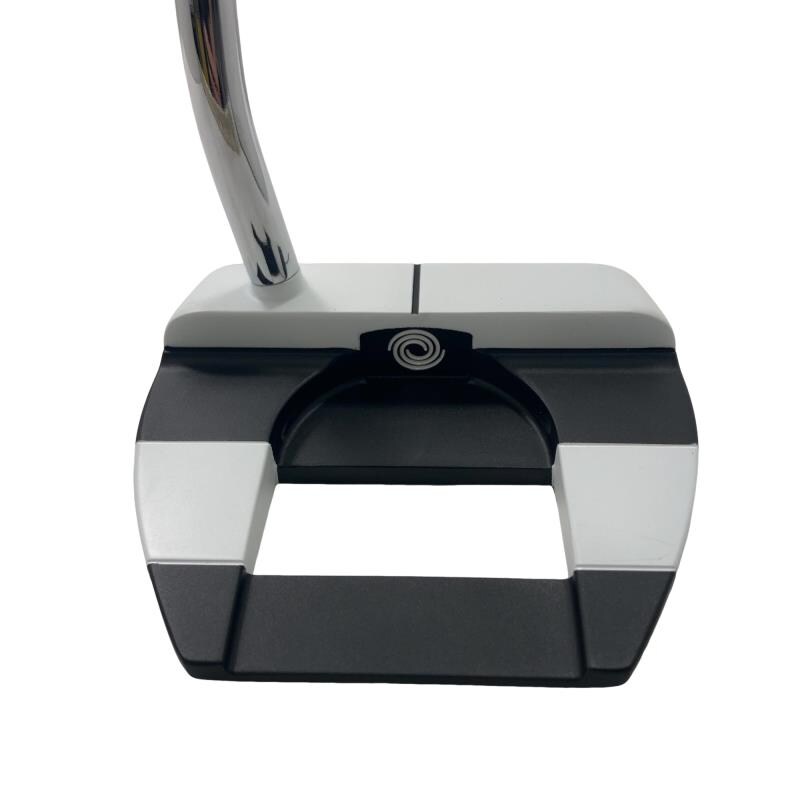 �`���|�c�t�`�k�@�i�`�h�k�a�h�q�c�@�l�h�m�h�@�c�a�i�J�X�^���j