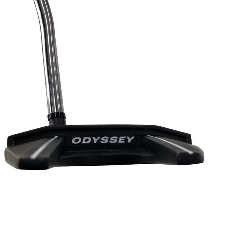 �r�s�q�n�j�d�@�k�`�a�@�a�k�`�b�j�@�a�h�f�@�r�d�u�d�m�@�`�q�l�k�n�b�j�@�R�X�C���`