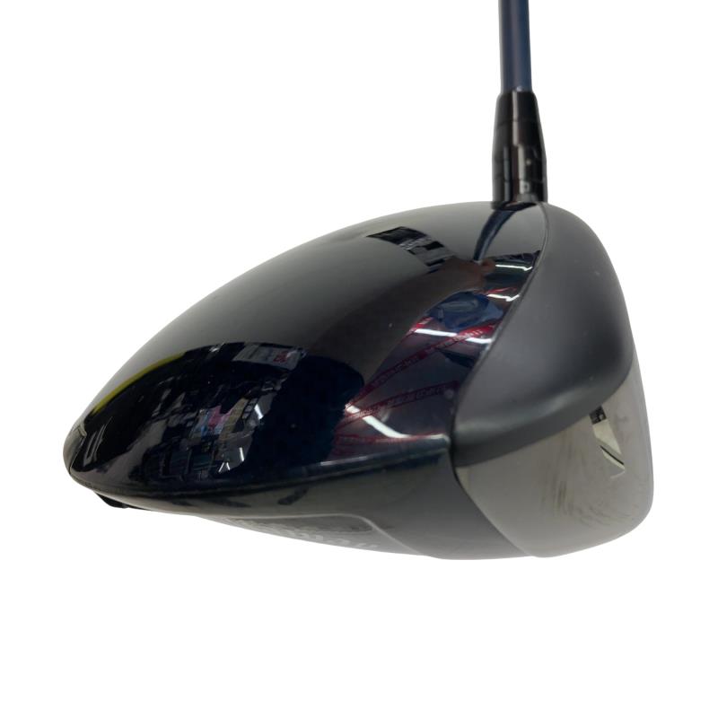 �o�`�q�`�c�x�l�@�������@�P�O�D�T°