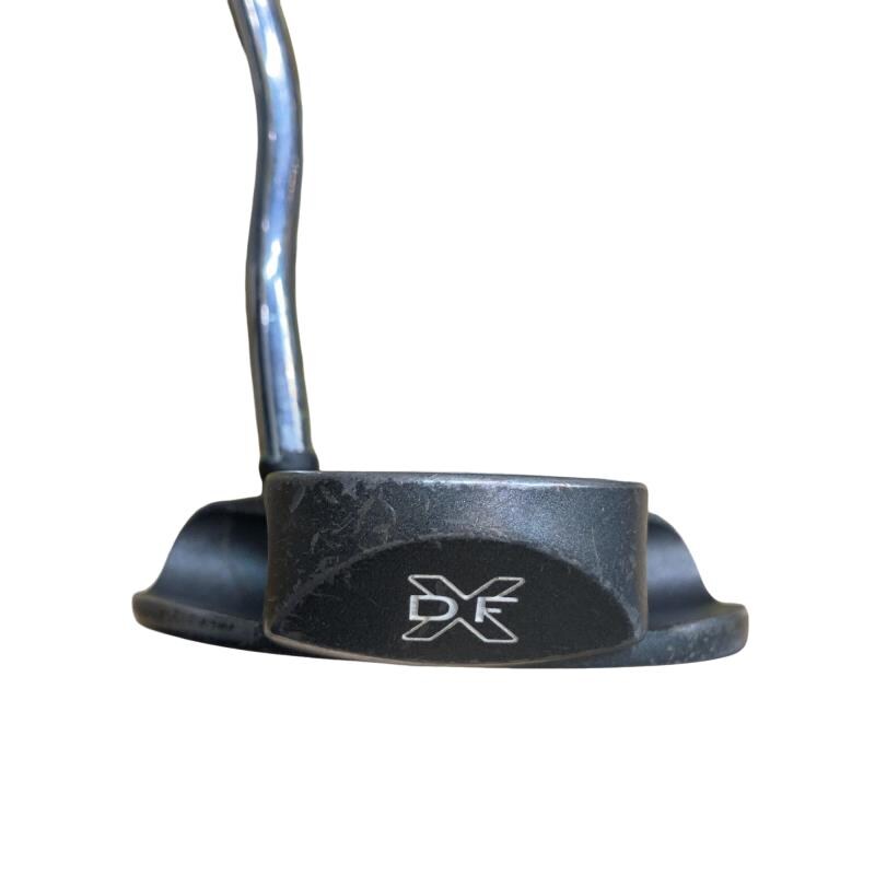 �c�e�w�@�Q�E�a�`�k�k�@�R�S�C���`