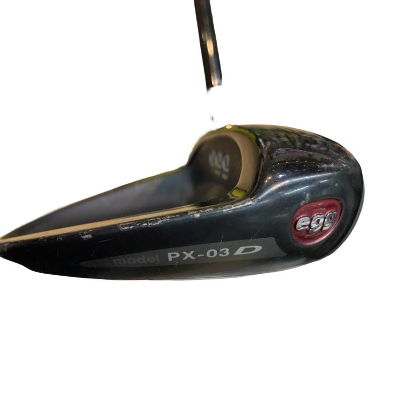 �������@�o�w�|�O�R�c�@�r�o�n�n�m�@�R�v�i�P�V°�j