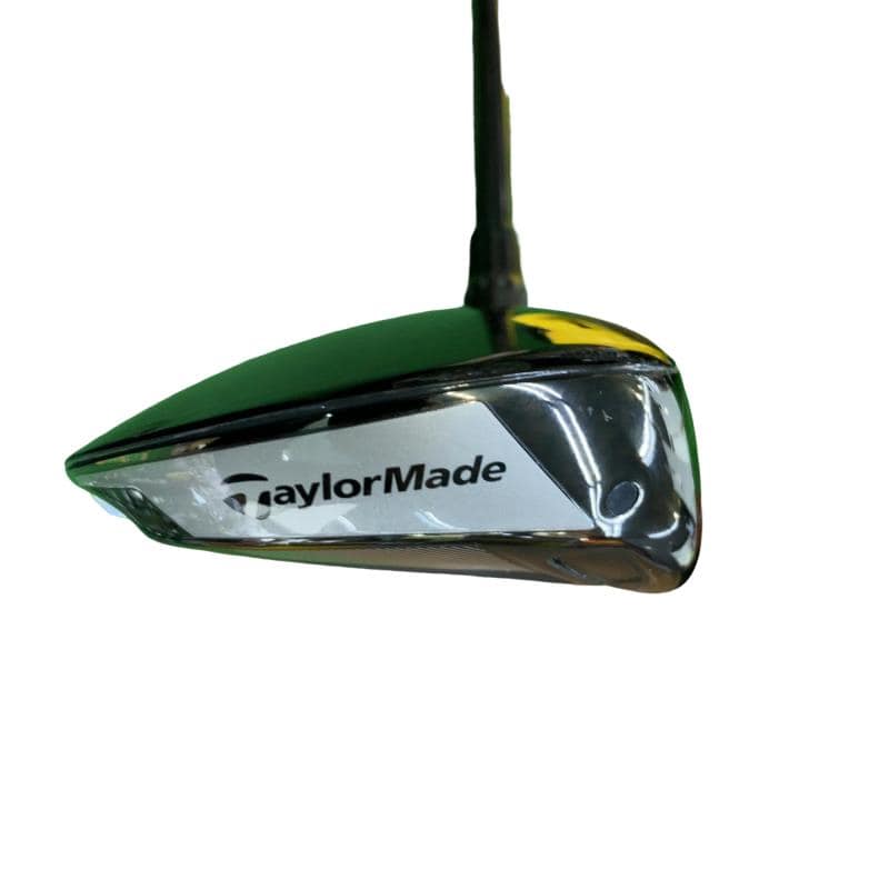 �p���P�O�@�s�n�t�q�@�T�v