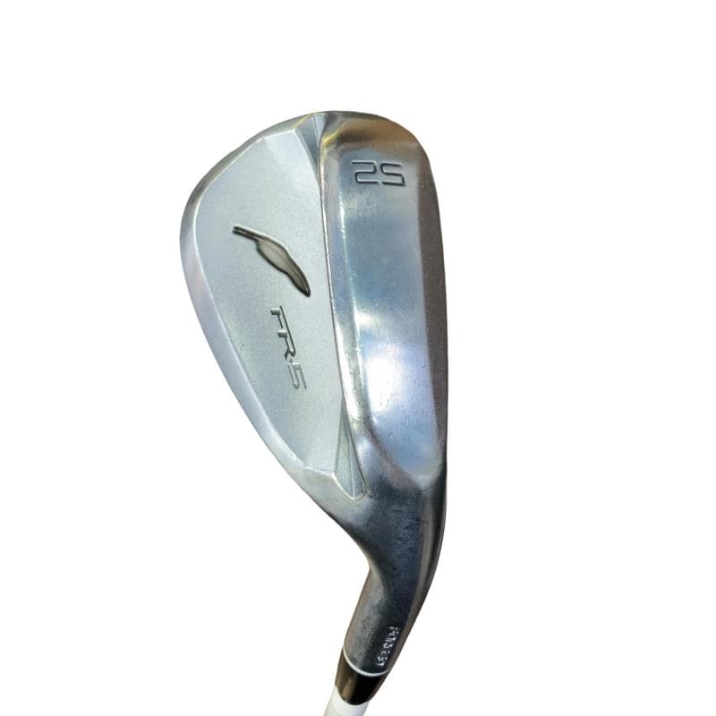 �e�q�|�T�@�p�[���T�e���@�T�Q°