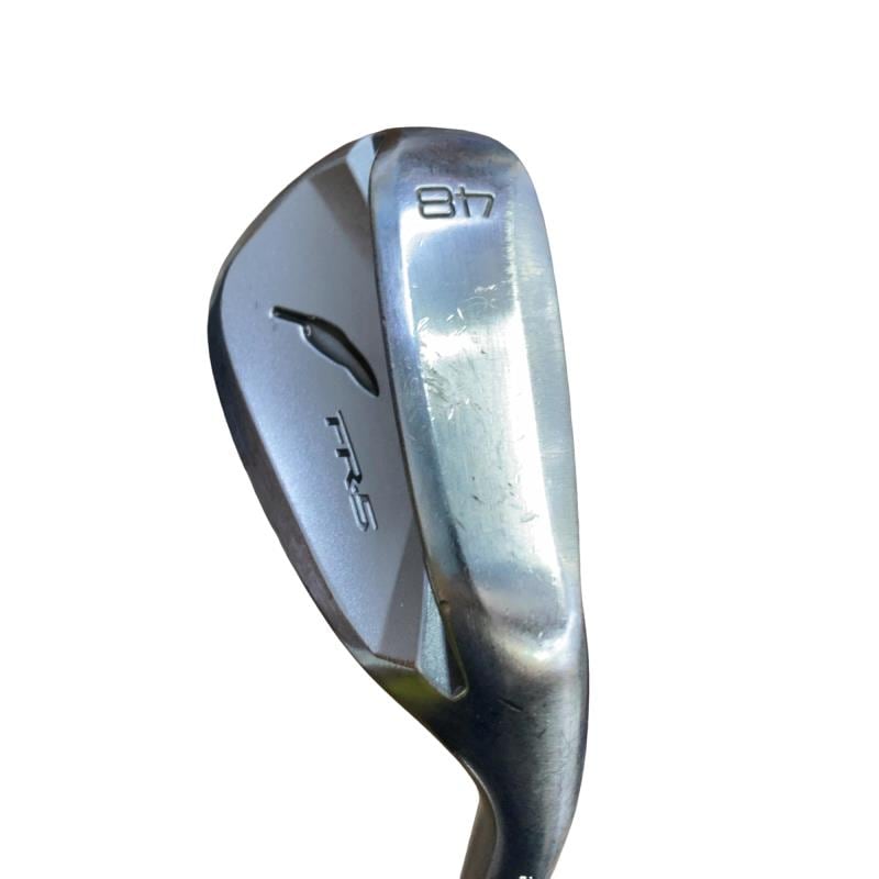 �e�q�|�T�@�p�[���T�e���@�S�W°