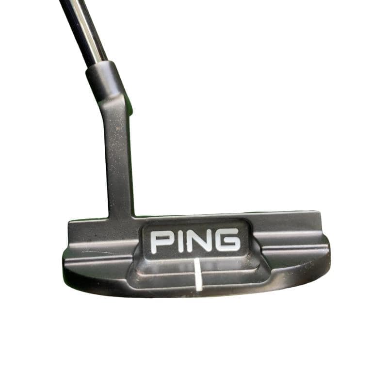 �o�h�m�f�@�c�r�@�V�Q�i�Q�O�Q�P�j�@�R�R�C���`�i�o�o�T�W�j