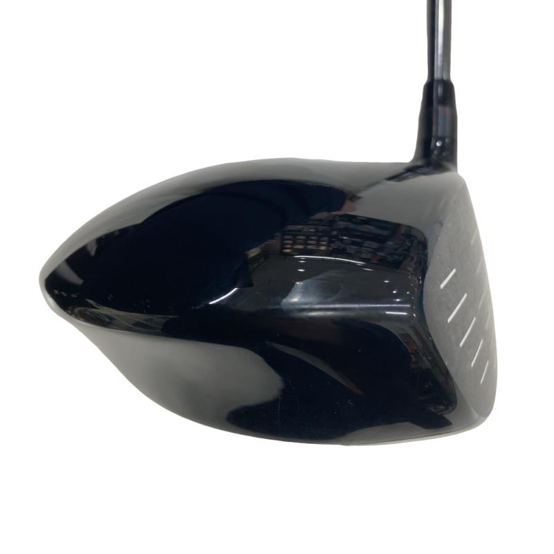 �l�����r�������@�r���������������@�S�T�O�s���@�u���b�N�@�P�v