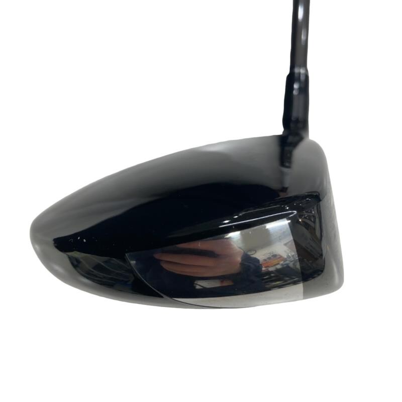 �m�d�w�f�d�m�@�m�r�Q�P�O�@�R�v