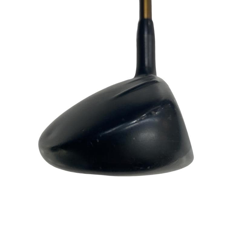 �f�S�O�O�@�t�S