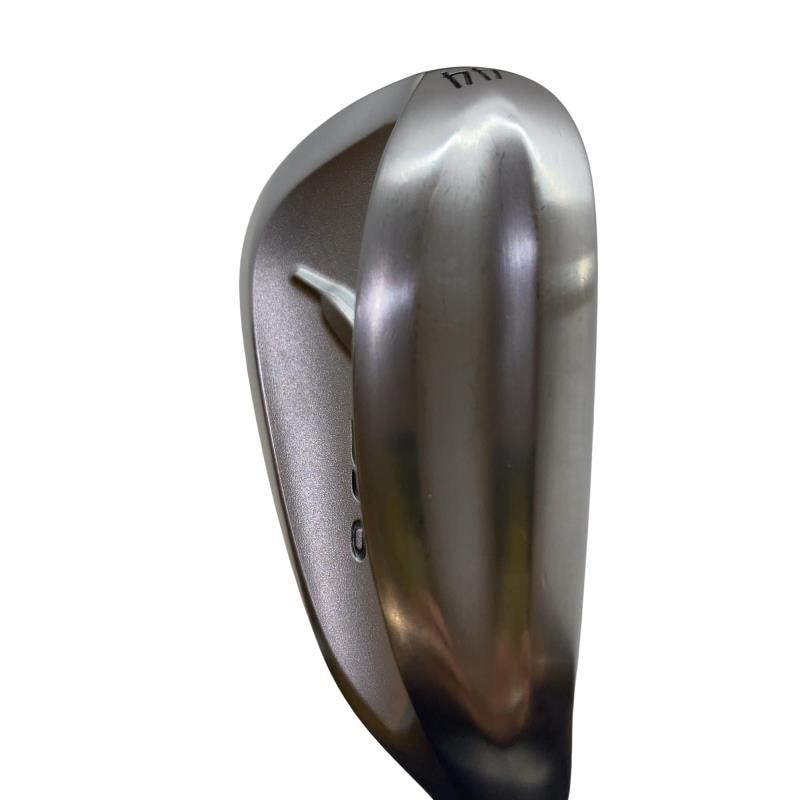 �c�i�|�U�@�S�S°