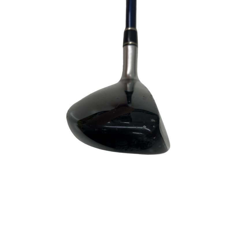 �s�n�t�q�r�s�`�f�d�@�u���p�i�Q�O�O�U�j�@�t�S