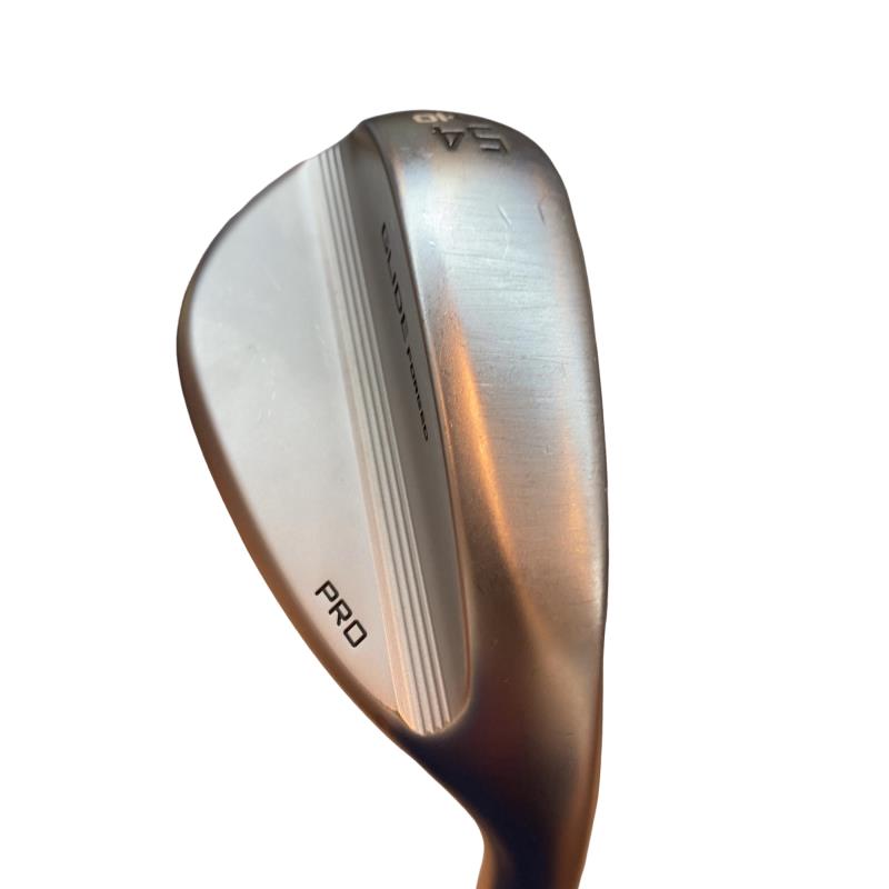 �o�h�m�f�@�f�k�h�c�d�@�e�n�q�f�d�c�@�o�q�n�@�T�S°�^�P�O°�@�r�i�A�[�R�X�����j