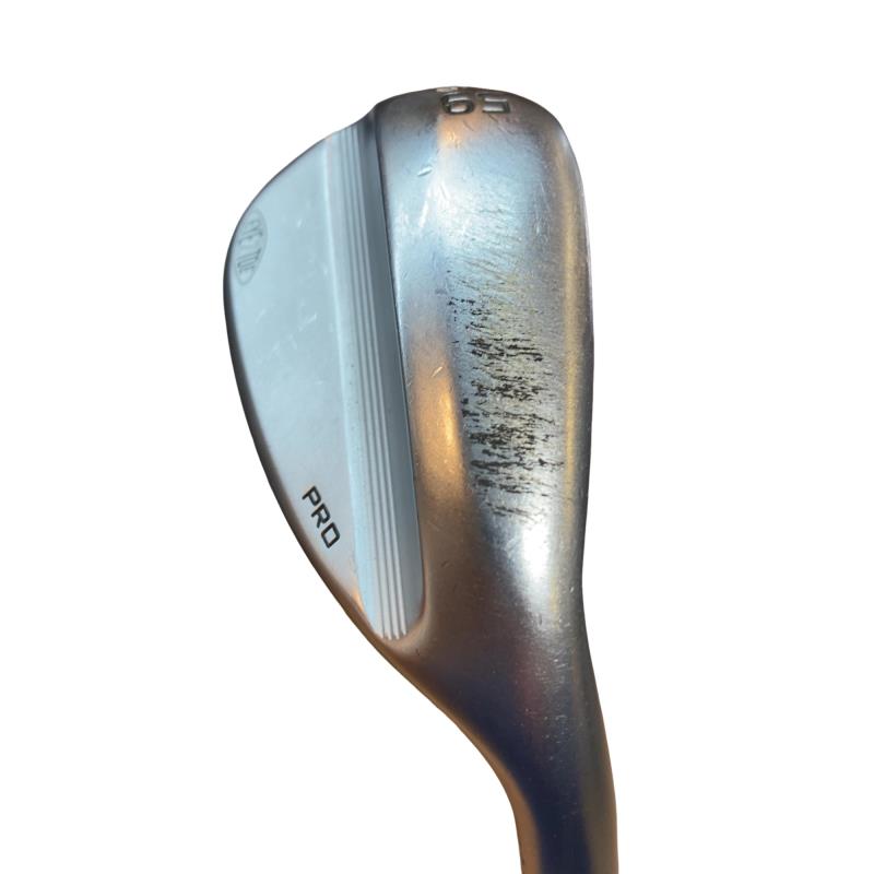 �o�h�m�f�@�f�k�h�c�d�@�e�n�q�f�d�c�@�o�q�n�@�T�X°�^�O�W°�@�r�i�A�[�R�X�����j