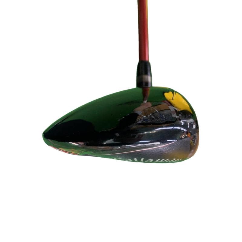 �r�s�d�d�k�g�d�`�c�@�w�q�@�T�v