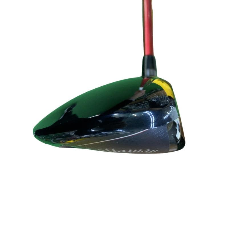 �r�s�d�d�k�g�d�`�c�@�w�q�@�R�v