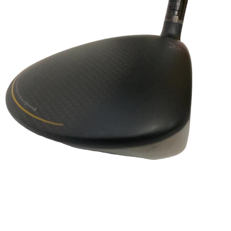 �q�n�f�t�d�@�r�s�@�l�`�w�@�c�@�@�X°