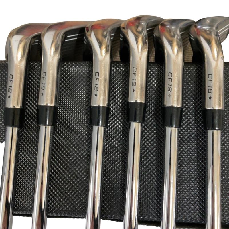 �q�n�f�t�d�@�r�s�`�q�@�V�r�i���{���F�U�{�Z�b�g�j