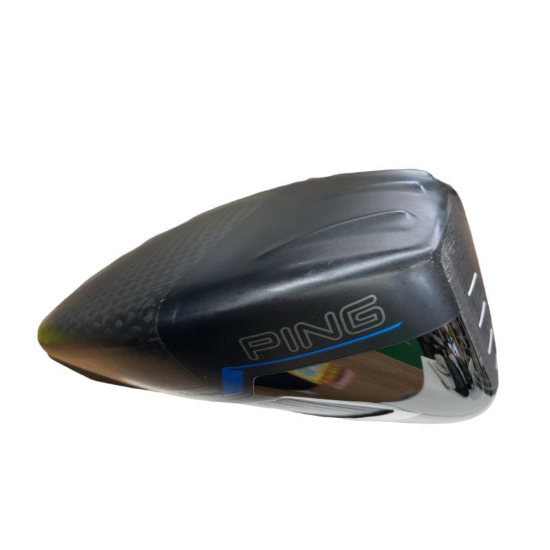 �f�S�S�O�@�l�`�w�@�P�Q°