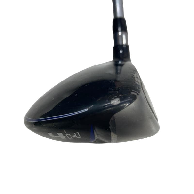 �����������@�e�k�x�|�y�@�w�k�@�t�S