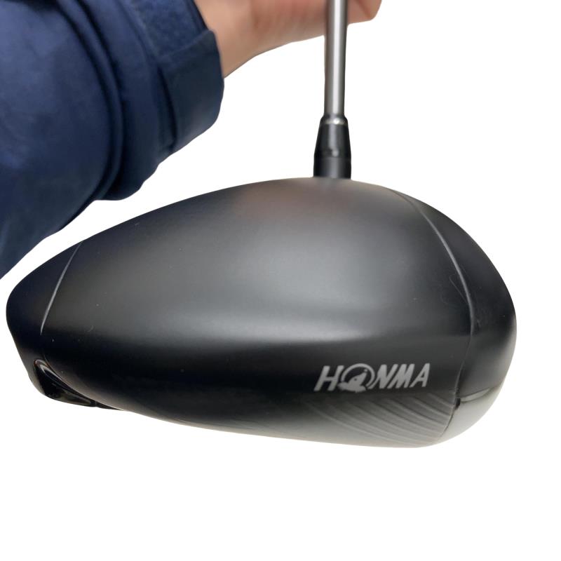 �s�n�t�q�@�v�n�q�k�c�@�s�v�V�U�V�@�k�r�@�@�X°