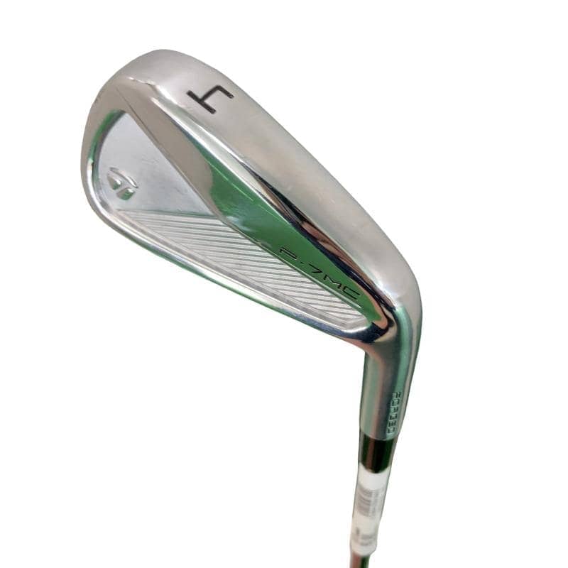 �s�����������@�l�������@�o�E�V�l�b�i�Q�O�Q�R�j�@���S