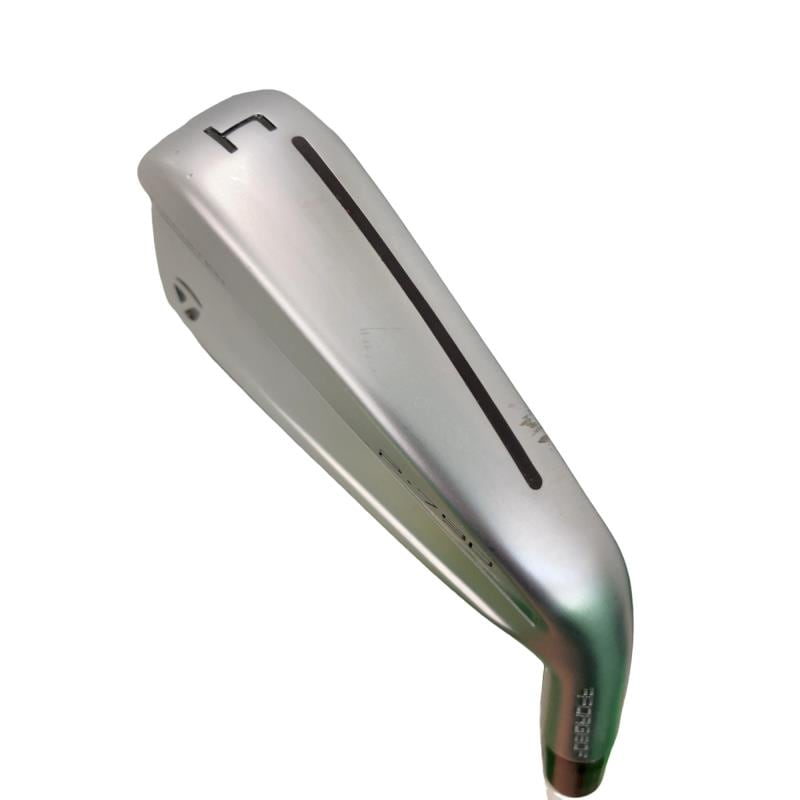 �s�����������@�l�������@�o�E�V�X�O�i�Q�O�Q�R�j�@���S