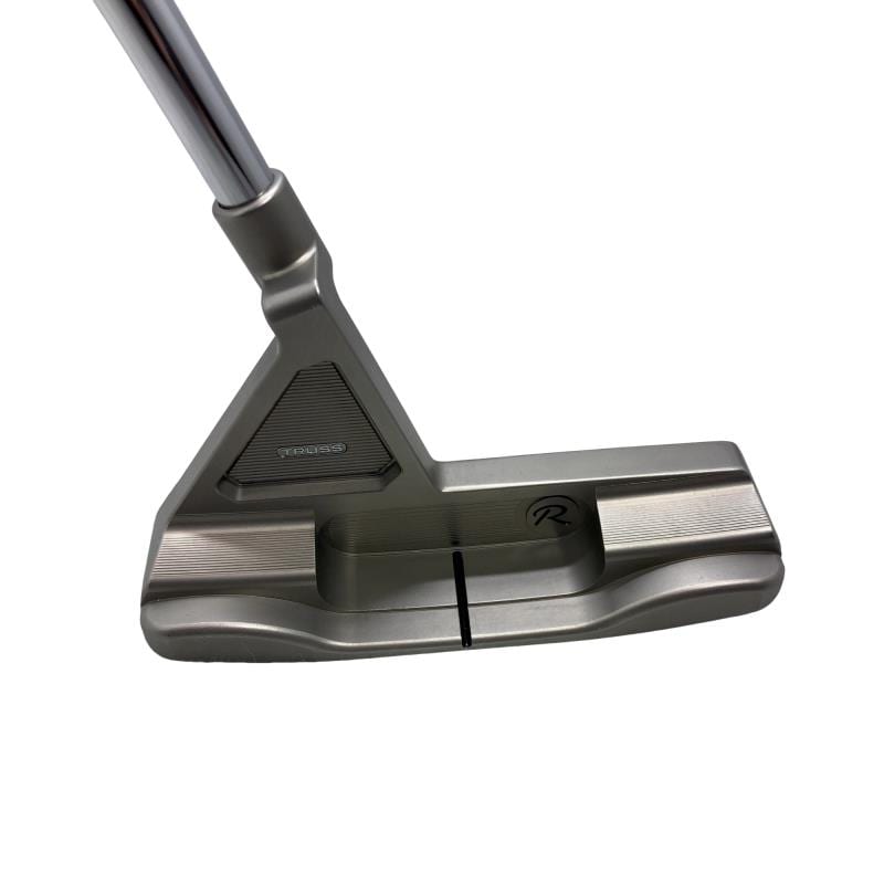 �s�o�@�q�������������@�s�q�t�r�r�@�a�Q�s�g�@�R�S�C���`