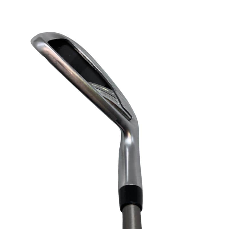 �w�w�h�n�i�Q�O�Q�S�j�@�������@�T�r�i���{���F�T�{�Z�b�g�j