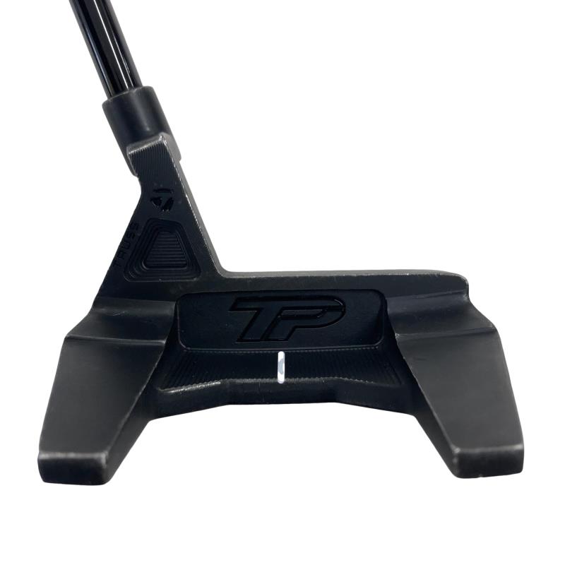 �s�o�@�b�n�k�k�d�b�s�h�n�m�@�a�k�`�b�j�@�a�`�m�c�n�m�@�s�l�P�@�R�S�C���`