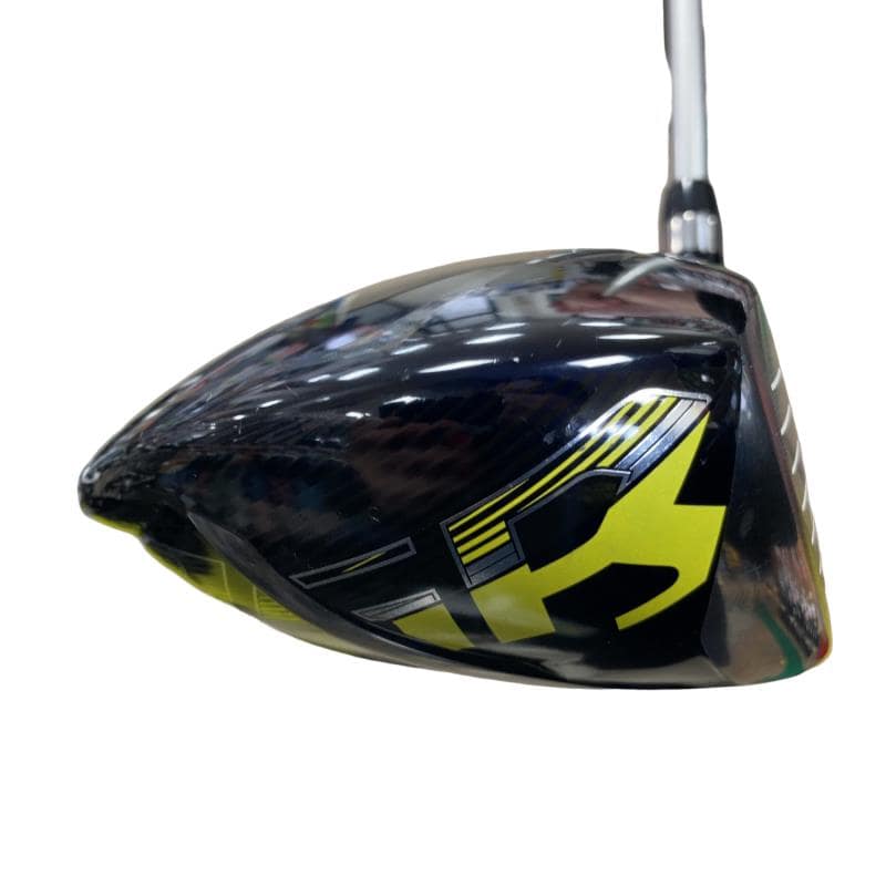 �s�n�t�q�@�a�@�i�f�q�@�@�X�D�T°