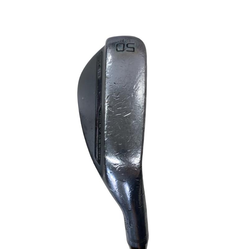 �u�n�j�d�x�@�r�o�h�m�@�l�h�k�k�d�c�@�r�l�P�O�@�c�A�[�N�����@�T�O°�^�P�Q°�e