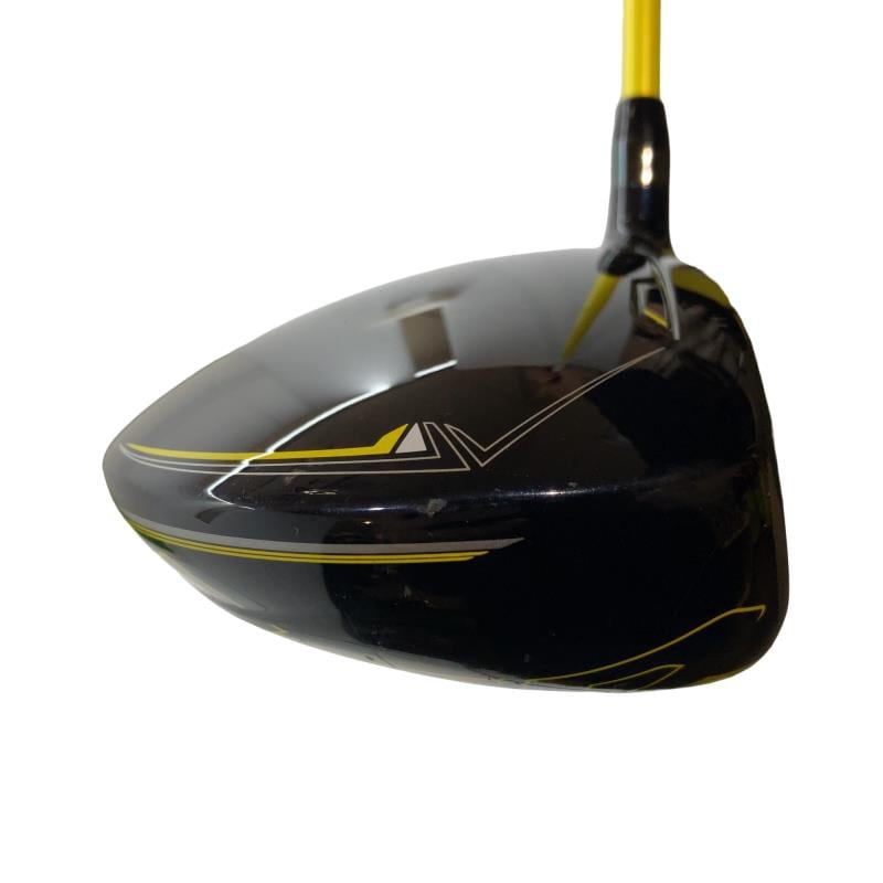 �a�q�h�c�f�d�r�s�n�m�d�@�i�f�q�@�P�O�D�T°