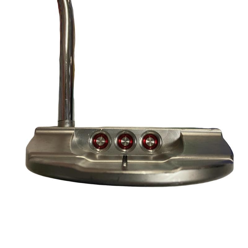 �r�b�n�s�s�x�@�b�`�l�d�q�n�m�@�r�������������@�������������@�e�k�n�v�a�`�b�j�@�T�@�R�R�C���`