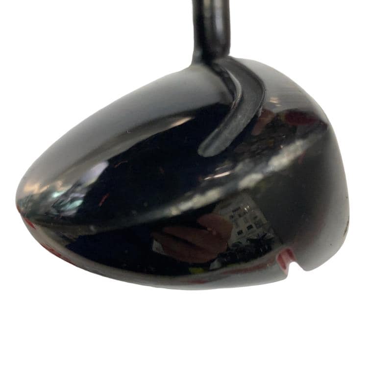 �q�n�c�c�h�n�@���[�e�B���e�B�i�Q�O�P�V�j�@�t�R