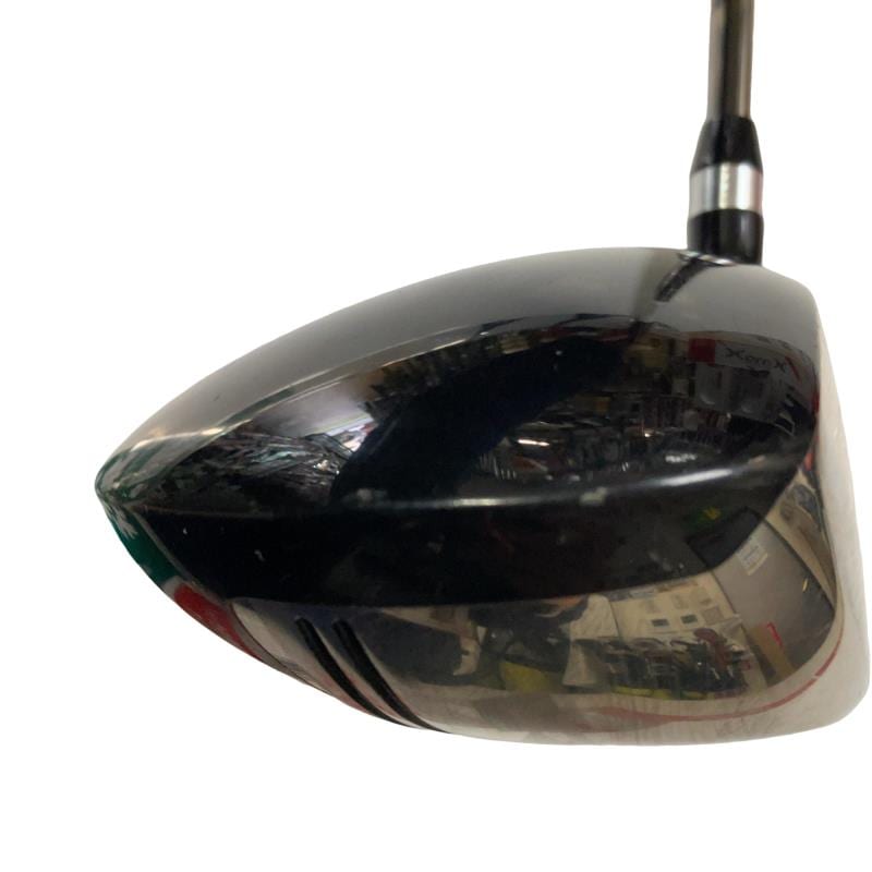 �q�n�c�c�h�n�@�b�n�l�o�`�b�s�@�c�q�h�u�d�q�@�l�����@���������@�P�v