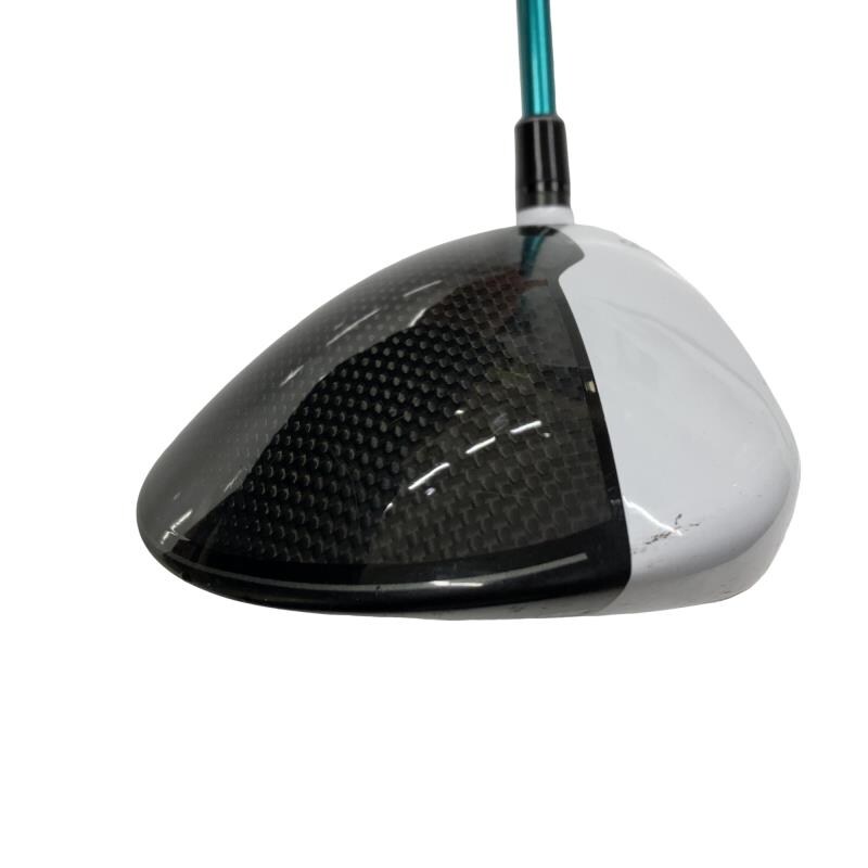 �l�P�@�S�U�O�@�@�X�D�T°