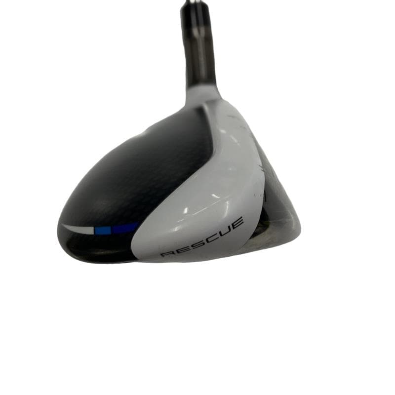 �r�h�l�Q�@�l�`�w�@�t�U