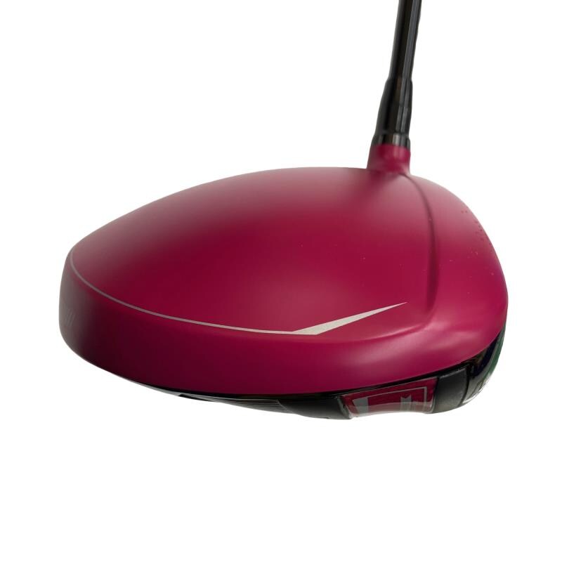 �d�y�n�m�d�@�f�s�@�s�x�o�d�|�r�@�}�[���^�i�Q�O�Q�S�j�@�P�O�D�T°