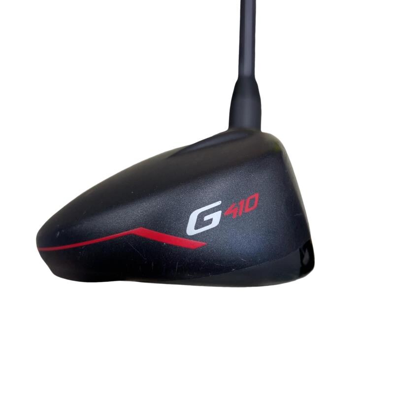 �f�S�P�O�@�t�R