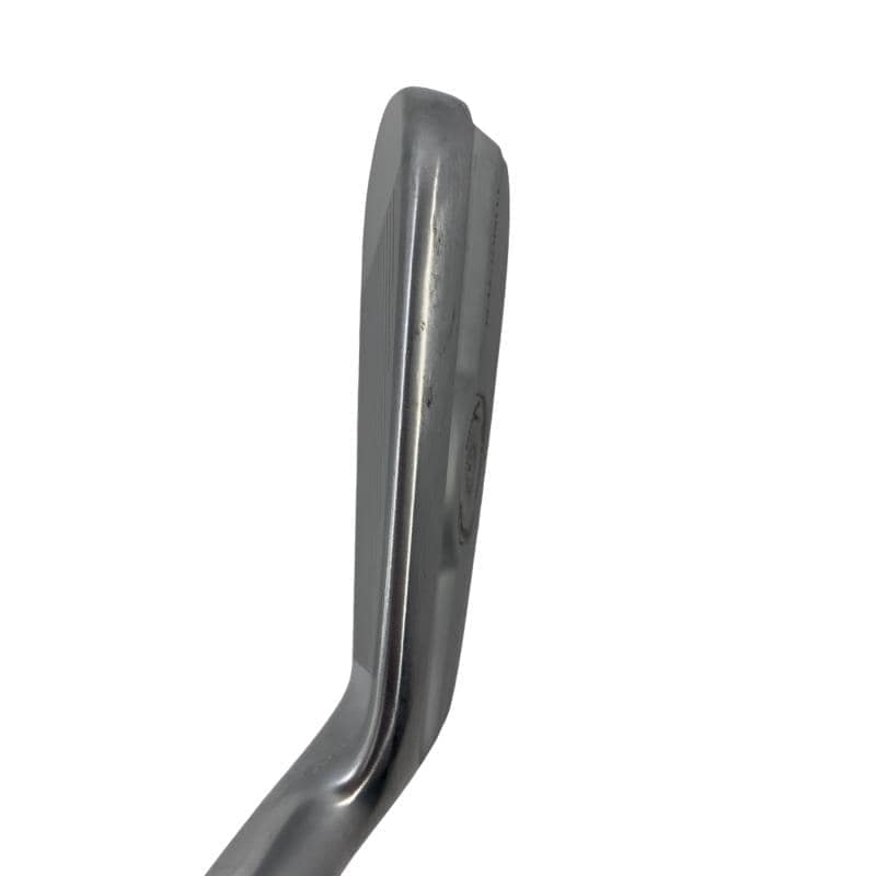 �o�w�f�@�O�R�P�P�o�@�f�d�m�V�@�W�r�i���{���F�V�{�Z�b�g�j