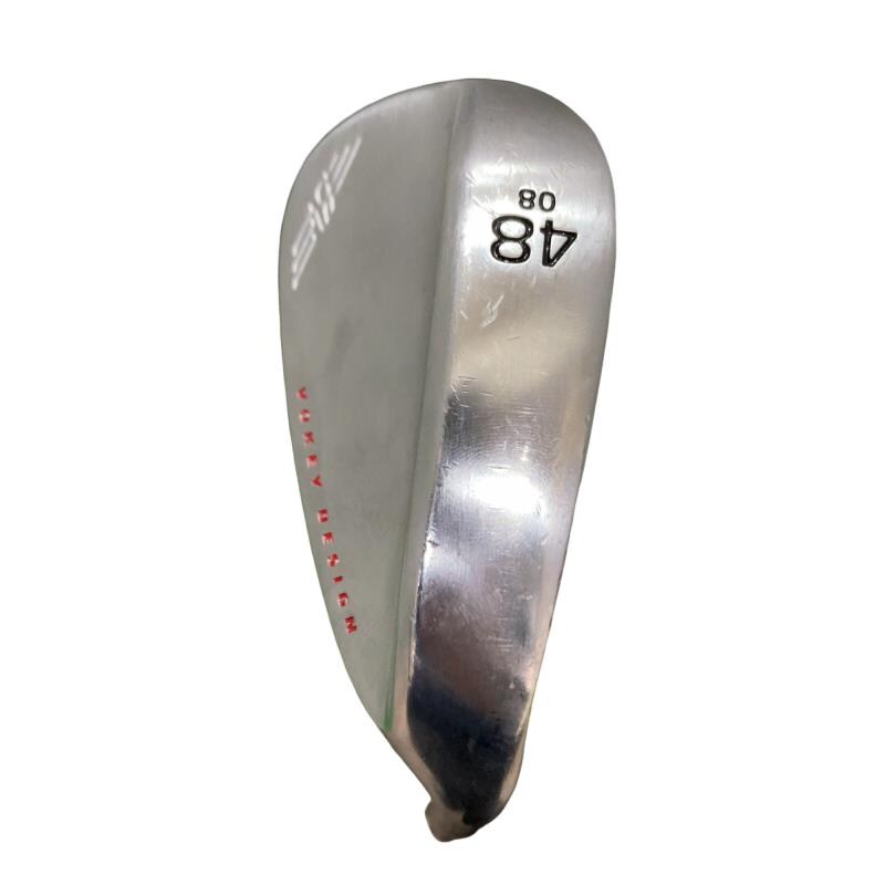 �u�n�j�d�x�@�e�n�q�f�d�c�@�S�W°�^�O�W°