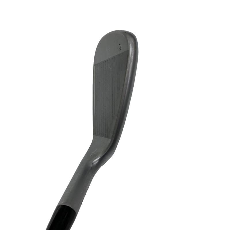 �f�S�O�O�@�@�U�r�i���{���F�U�{�Z�b�g�j