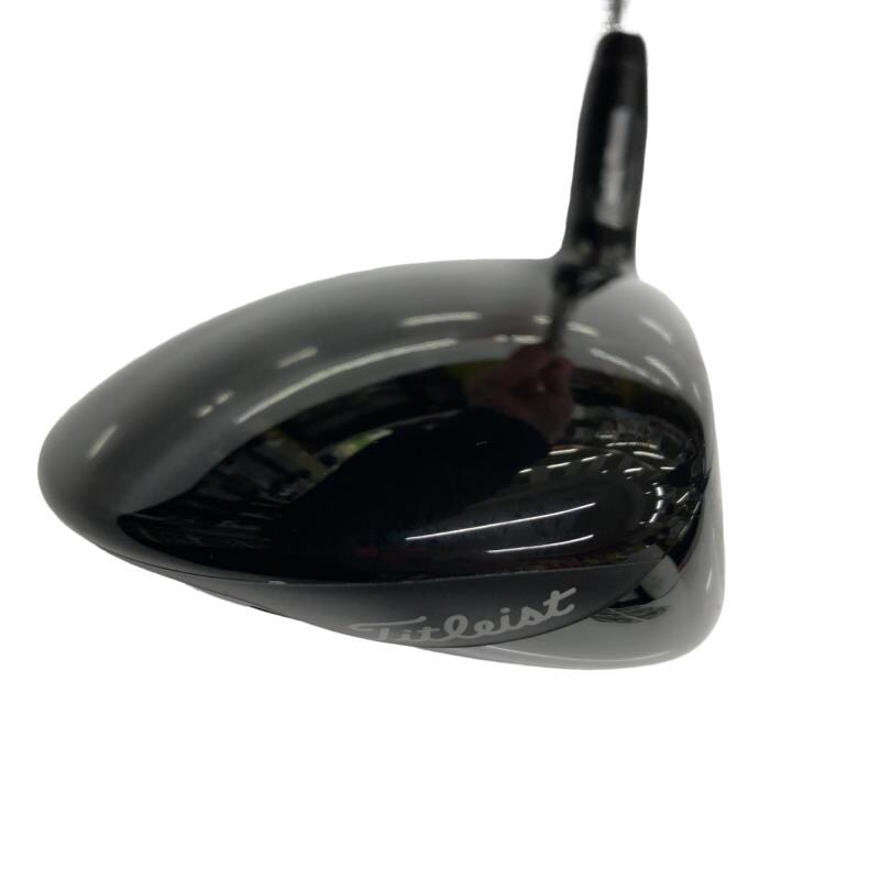 �s�r�q�Q�@�P�T°