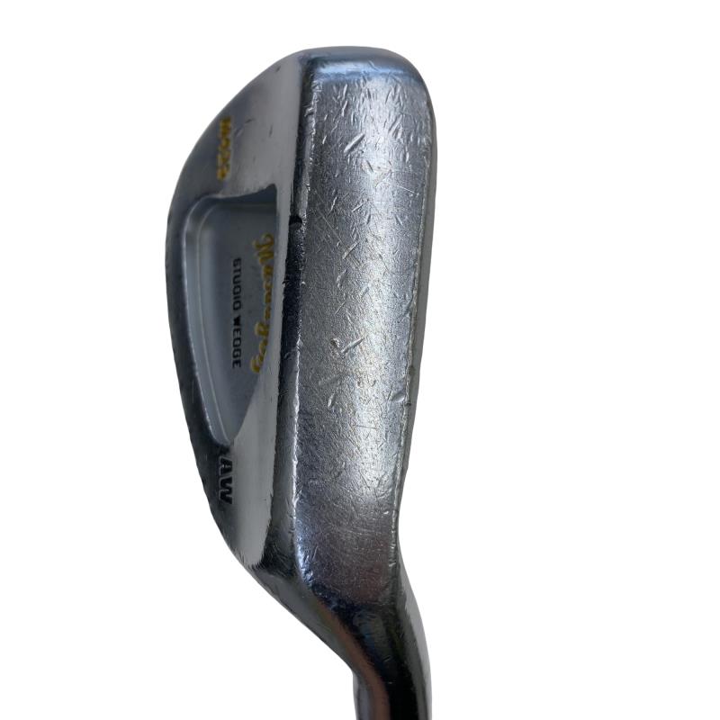 �l�`�r�c�`�@�r�s�t�c�h�n�@�v�d�c�f�d�@�l�S�Q�T�@�`�v