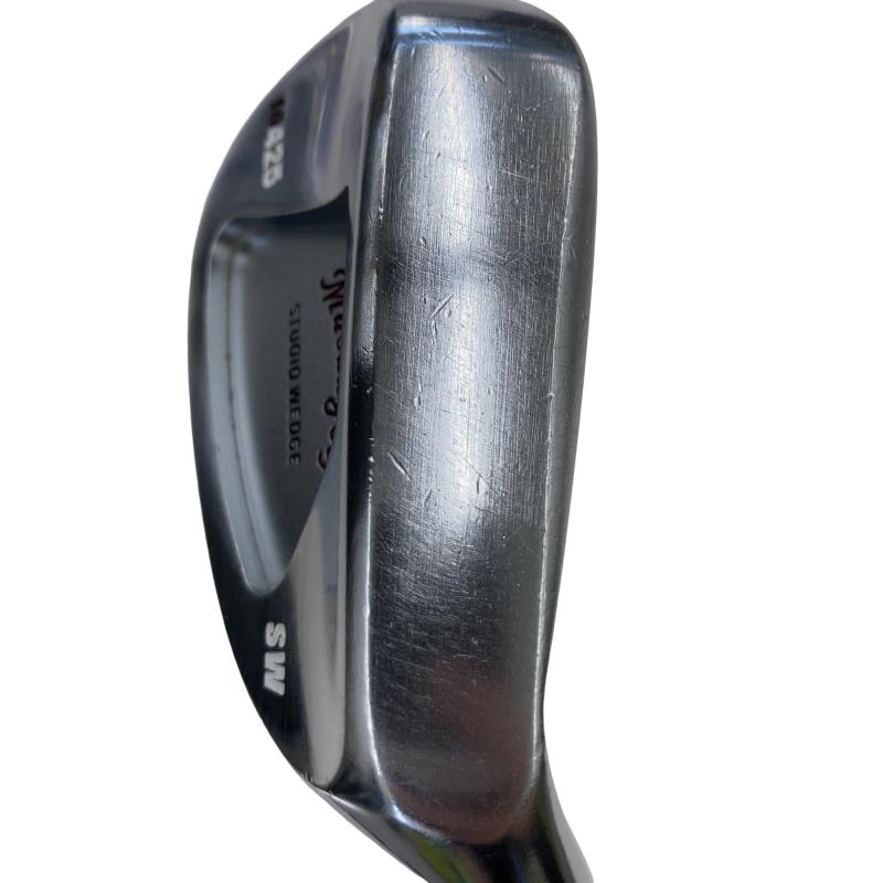 �l�`�r�c�`�@�r�s�t�c�h�n�@�v�d�c�f�d�@�l�S�Q�T�@�r�v