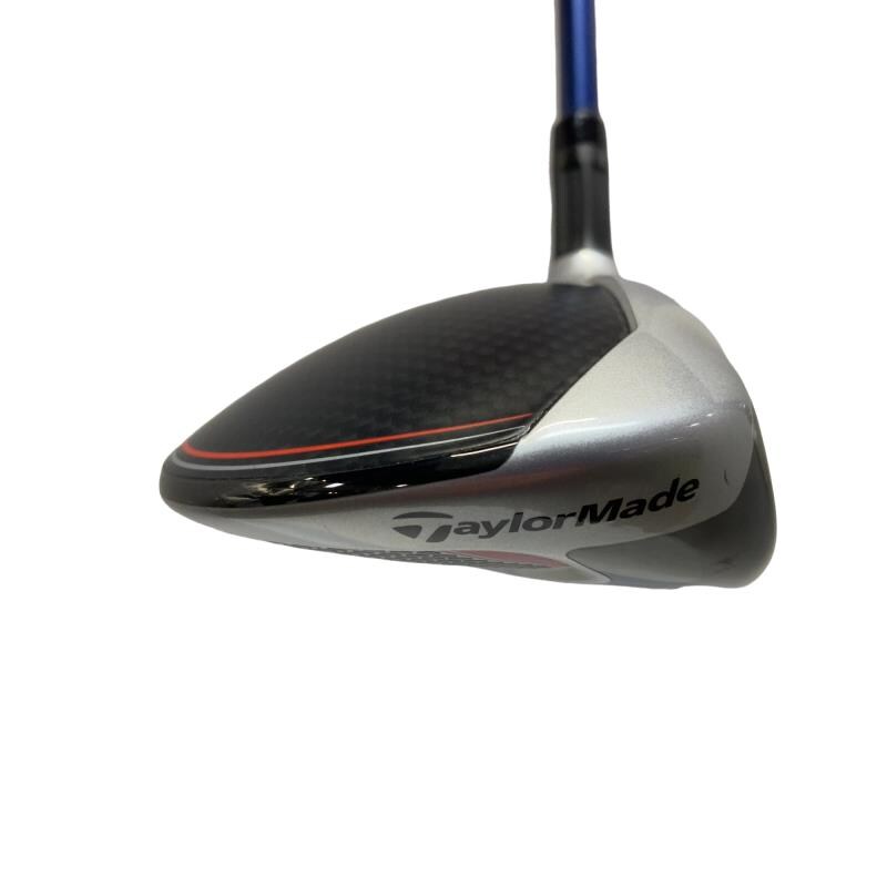 �l�U�@�T�v