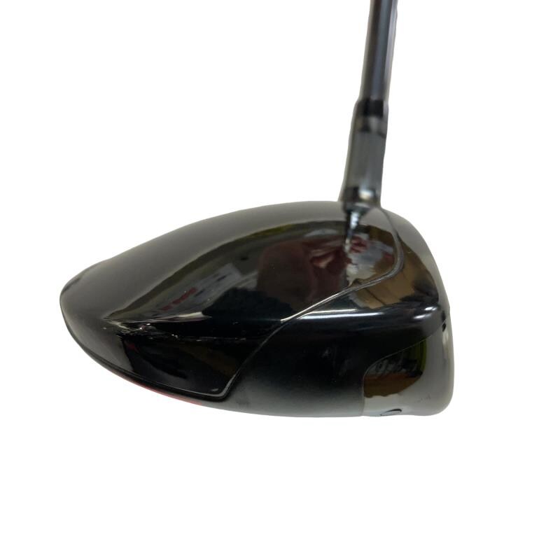 �r�s�d�`�k�s�g�Q�@�T�v