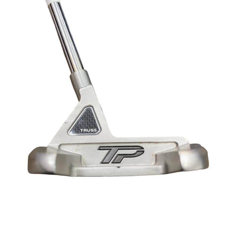 �s�o�@�s�q�t�r�r�@�l�Q�s�g�@�R�S�C���`