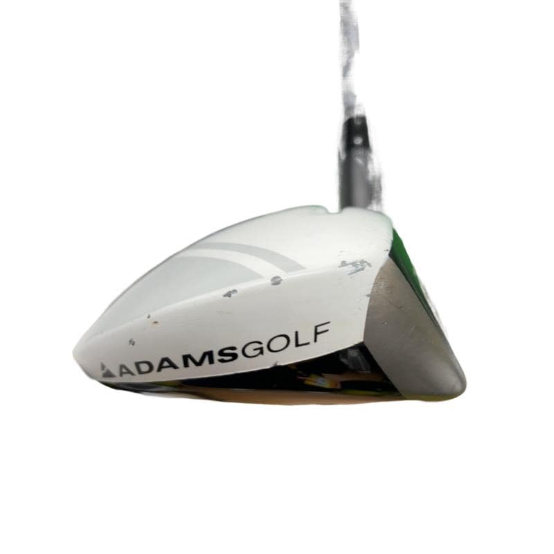 �h�c�d�`�@�r�t�o�d�q�@�r�@�S�g