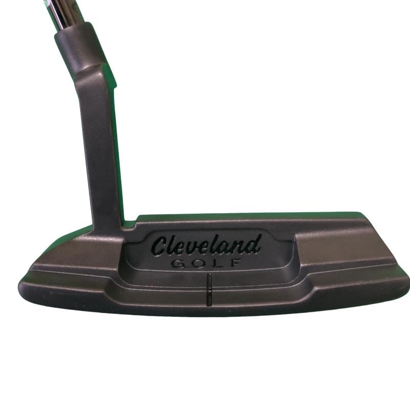 �b�����������������@�g�t�m�s�h�m�f�s�n�m�@�a�d�`�b�g�@�r�n�e�s�@�o�������������@�S�@�R�S�C���`